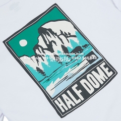 ATCTM The North Face NT7UM13M