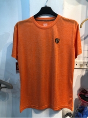 Áo cộc tay Tshirt KOVAC nam Fabrickorea