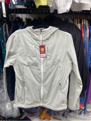 AG2LW Nepa 7130624