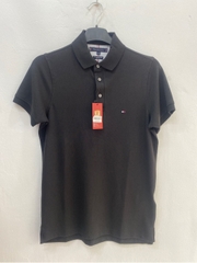 Bản sao của Áo Polo Tommy Full CT Nam Slim MW0MW17771