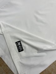Áo t-shirt JDX Nam CT X4SMTSM33
