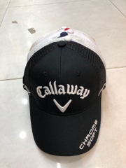 Mũ Golf Callaway CL001