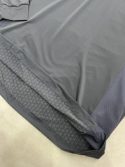 Áo polo Dt Louis Castel full 3MTTS305