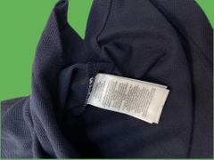 APCTM Polo Ralphlauren Gai Phối cổ Polo12