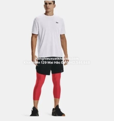 Quần tập Under Armour 1364602
