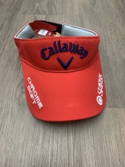 Mũ Golf Callaway CL001