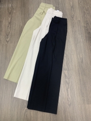 QADW GIORDANO 05413518