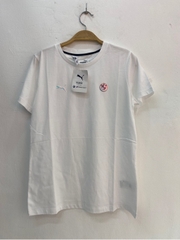 Áo Tshirt Puma Nữ 599571