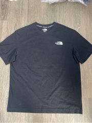 ATCTM The North Face NT7UN16