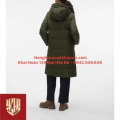 Áo Lông Vũ Vero Moda 10251595