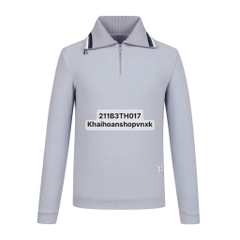 ATM FANTOM cổ 211B3TH017