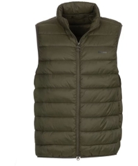 AKM BARBOUR MGI0024