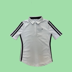 Áo Polo Cleveland Golf Nữ CGWTS223540