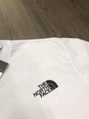 ATCTM The North Face NT7UN16