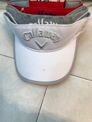 Mũ Golf Callaway CL001
