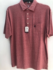 Áo polo JOhnnie-o Nam CT JMPO2150