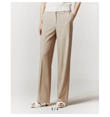 QADW Giordano Straight Fit 05413517