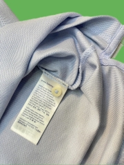 Áo Polo Tommy Hilfiger Nam Full XM0XM01827