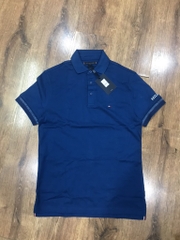 APCTM Tommy MW33279 Regular