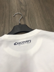 ATCTM Discovery DMRT75931