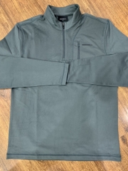 ANM MERRELL Z1/3 J9990