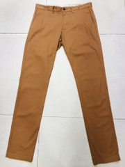 Quần Khaki JCREW