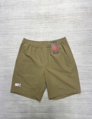 Quần Short NFL Nam MJPH302