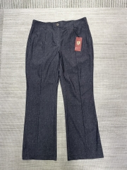 Quần Hazzys Golf Nữ Dư