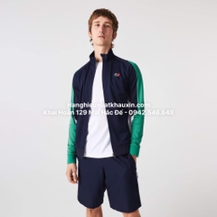 AKN Nam Lacoste full SH9377