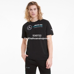 Áo Tshirt Puma 530722