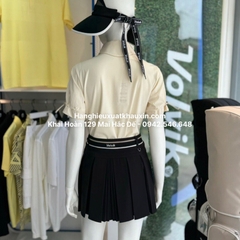Áo Polo Golf Volvik Nữ VLTSO452