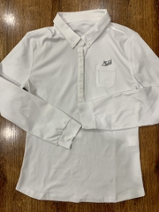 ATWD JDX FB5673
