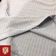 Áo Tshirt Cổ trụ Golf Ping tay lỡ PW002