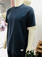 Áo Tshirt FanTom Nam 0095