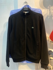 ANM LACOSTE SH2178