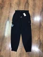 Quần Jogger gió Life Work Nữ LW232WL872