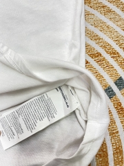 Áo Tshirt Ua Nữ CT Cotton Mềm