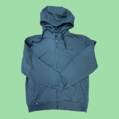 AKM DISCOVERY DMTR75