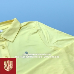Áo Polo Golf Ping Nữ Ping009