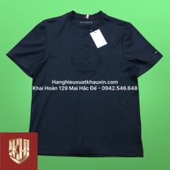 ATCTM Tommy MW29381