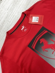 Áo Tshirt Puma Nam CT 531467