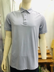 Áo polo Fantom Nam CT 0085