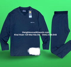 Bộ giữ nhiệt Nam K2 IMW20953Z106