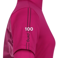 Áo nỉ gió golf Ping Nữ 121B3TR067