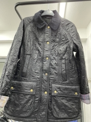 Áo Khoác Barbour Nữ LQU0471
