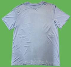 Áo Tshirt Merrell Nam CT2022