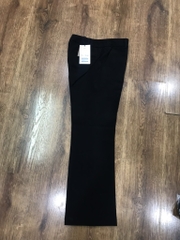 Quần âu Hazzys Nữ WSPA2D793