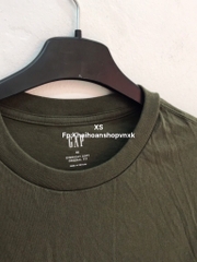 ATCTM GAP 867900