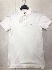 APCTM Tommy Jean DM04266
