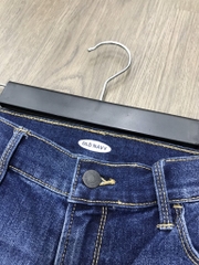 QSW Old Navy V00817